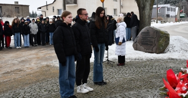 DSC_4368_wynik (1).jpg